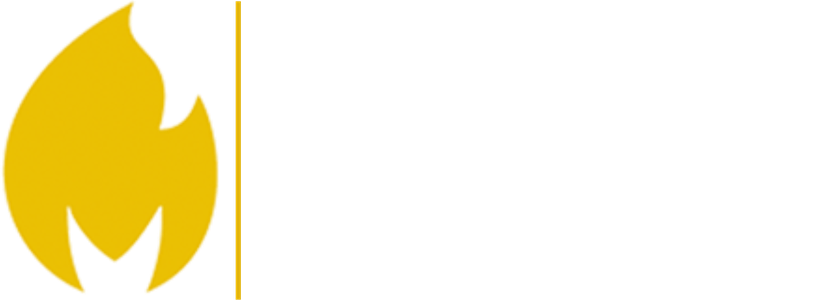 Miles College Community Development Corporation