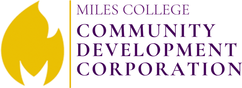 Miles College Community Development Corporation