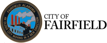City of Fairfield, Alabama