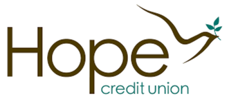 Hope Credit Union