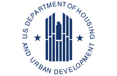 U.S. Department of Housing and Urban Development