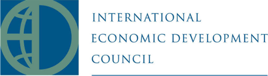 International Economic Development Council