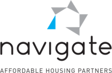 Navigate Affordable Housing Partners