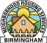 Neighborhood Housing Services of Birmingham