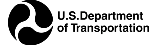 U.S. Department of Transportation